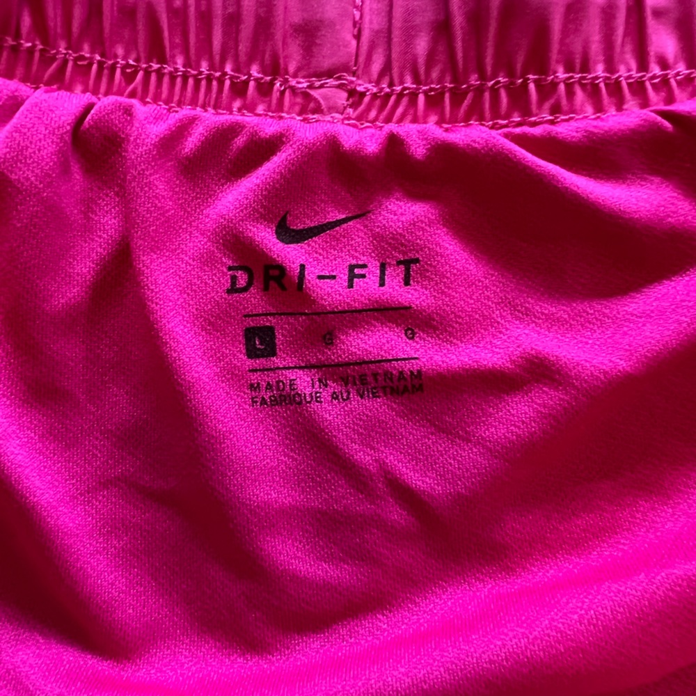 Nike Tempo Running Shorts - Picture 12 of 15